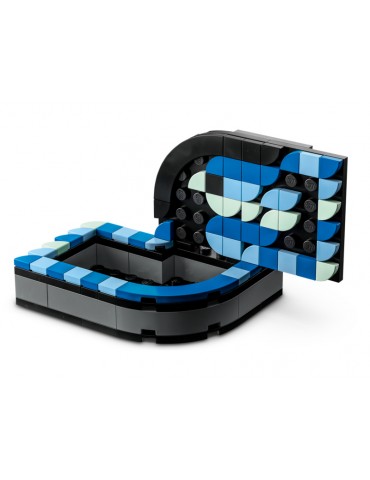 LEGO DOTs - Hogwarts Desktop Kit