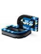 LEGO DOTs - Hogwarts Desktop Kit