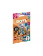 LEGO DOTs - DOTS accessories - 2nd series