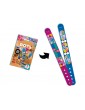 LEGO DOTs - DOTS accessories - 2nd series
