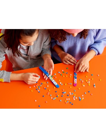 LEGO DOTs - DOTS accessories - 2nd series