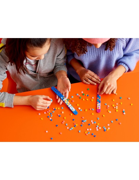 LEGO DOTs - DOTS accessories - 2nd series