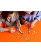 LEGO DOTs - DOTS accessories - 2nd series