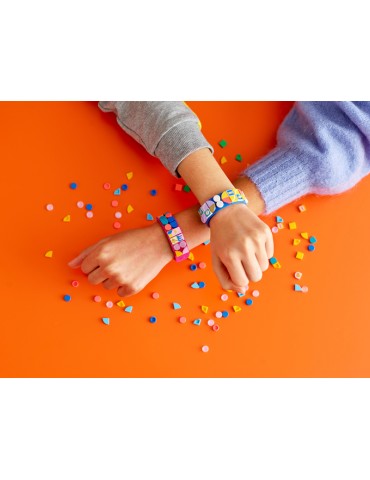 LEGO DOTs - DOTS accessories - 2nd series