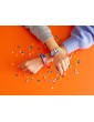 LEGO DOTs - DOTS accessories - 2nd series