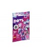 LEGO DOTs - Extra DOTS - Series 3