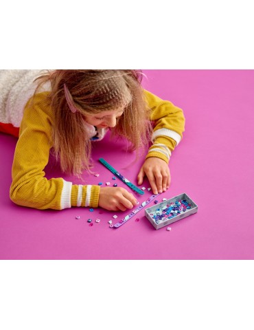 LEGO DOTs - Extra DOTS - Series 3