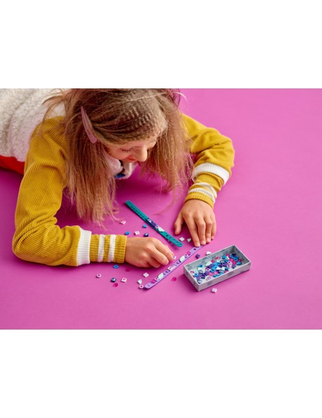 LEGO DOTs - Extra DOTS - Series 3