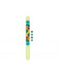 LEGO DOTs - Cool Cactus Bracelet