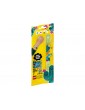 LEGO DOTs - Cool Cactus Bracelet