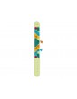LEGO DOTs - Cool Cactus Bracelet