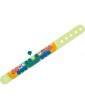 LEGO DOTs - Cool Cactus Bracelet