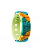 LEGO DOTs - Cool Cactus Bracelet