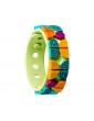 LEGO DOTs - Cool Cactus Bracelet