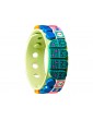 LEGO DOTs - Cool Cactus Bracelet