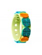 LEGO DOTs - Cool Cactus Bracelet