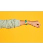 LEGO DOTs - Cool Cactus Bracelet