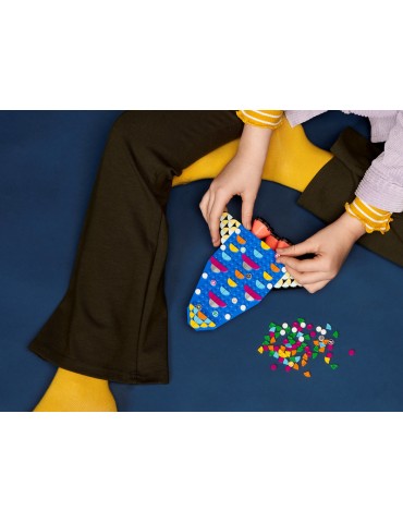 LEGO DOTs - Extra DOTS Series 5
