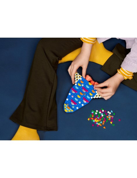 LEGO DOTs - Extra DOTS Series 5