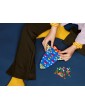 LEGO DOTs - Extra DOTS Series 5
