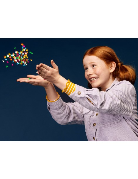 LEGO DOTs - Extra DOTS Series 5