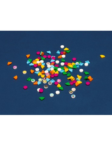 LEGO DOTs - Extra DOTS Series 5