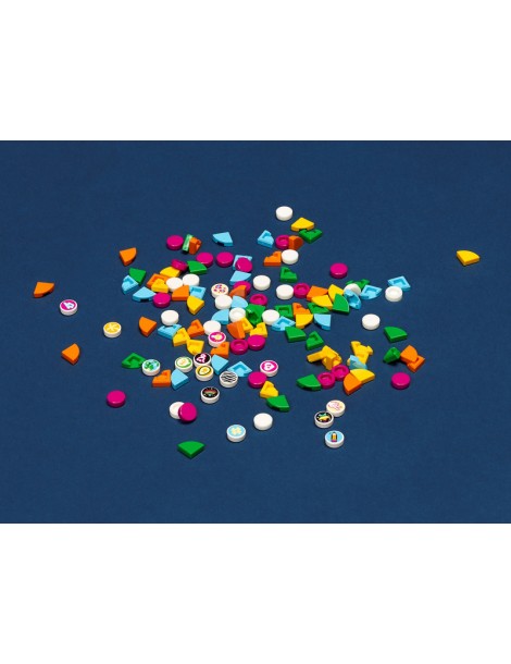 LEGO DOTs - Extra DOTS Series 5