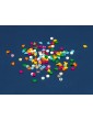 LEGO DOTs - Extra DOTS Series 5
