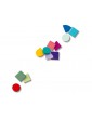 LEGO DOTs - Lots of DOTS