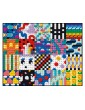 LEGO DOTs - Lots of DOTS