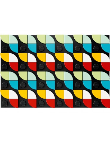 LEGO DOTs - Lots of DOTS