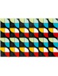 LEGO DOTs - Lots of DOTS