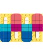 LEGO DOTs - Lots of DOTS
