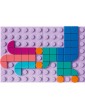 LEGO DOTs - Lots of DOTS