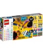 LEGO DOTs - Lots of DOTS