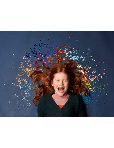 LEGO DOTs - Lots of DOTS