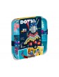 LEGO DOTs - Pencil Holder