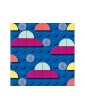 LEGO DOTs - Pencil Holder