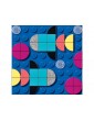 LEGO DOTs - Pencil Holder
