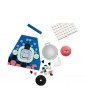 LEGO DOTs - Pencil Holder