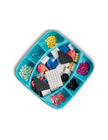 LEGO DOTs - Pencil Holder