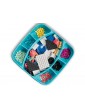 LEGO DOTs - Pencil Holder