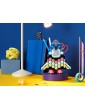 LEGO DOTs - Pencil Holder