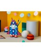 LEGO DOTs - Pencil Holder