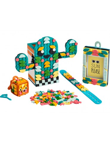 LEGO DOTs - Multi Pack - Summer Vibes
