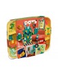 LEGO DOTs - Multi Pack - Summer Vibes