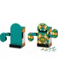 LEGO DOTs - Multi Pack - Summer Vibes
