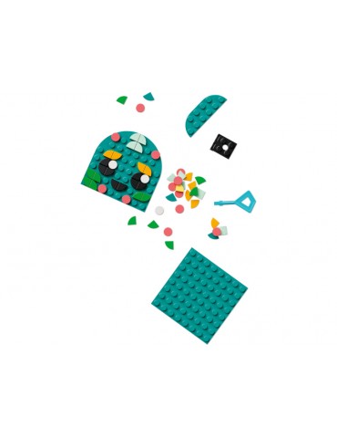 LEGO DOTs - Multi Pack - Summer Vibes
