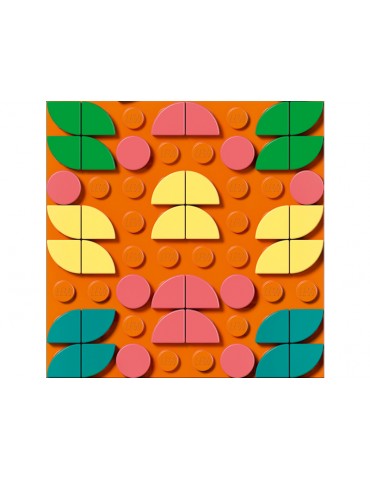 LEGO DOTs - Multi Pack - Summer Vibes