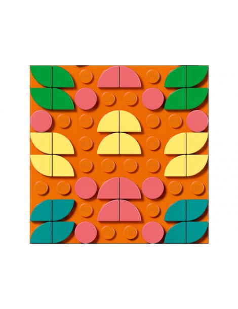 LEGO DOTs - Multi Pack - Summer Vibes